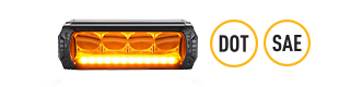 LR-750 Beacon