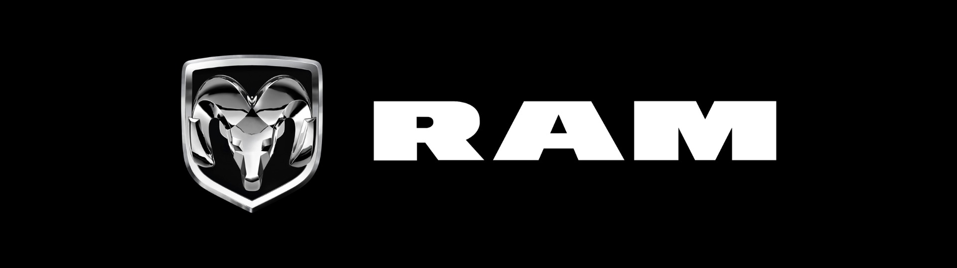 RAM