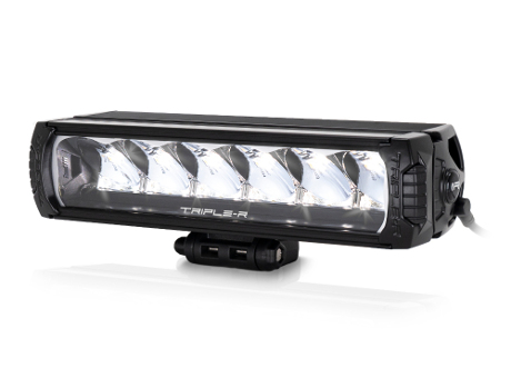 Triple-R Lights - LR Series