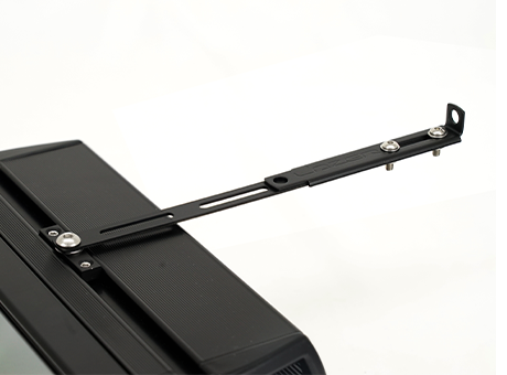 Triple-R - Stabilizing Kits