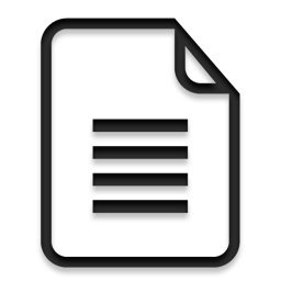 LC200 Grille Kit- UK Instructions